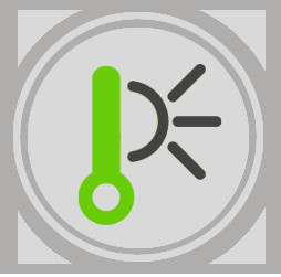 Объявляется начало доставки изоляции в 2018 году