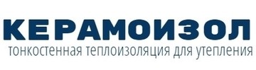 Відновлене щоденне відправлення теплоізоляції Керамоізол