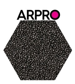 "Семья Трейдинг Украина" представила инновационный материал "ARPRO"