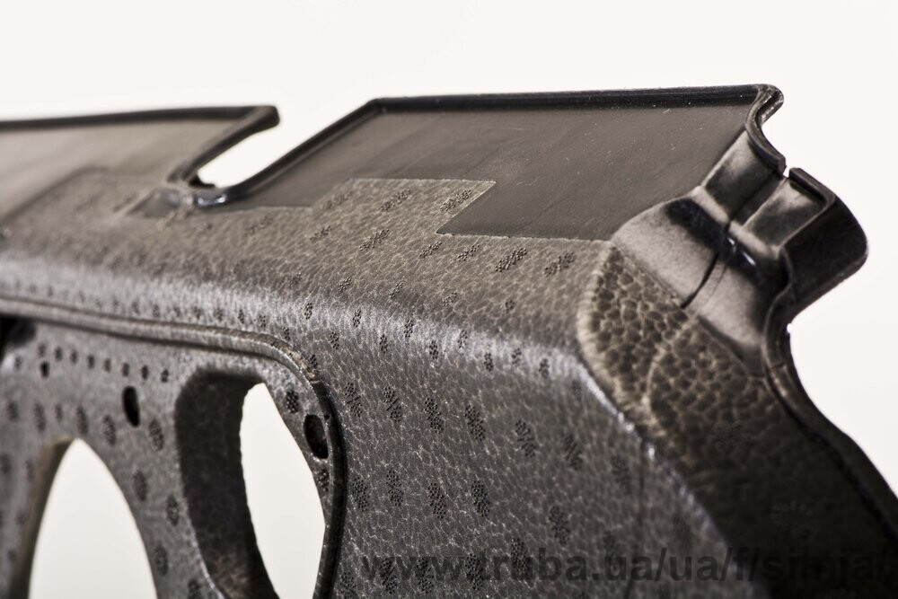 В Україні запустили виробництво формованої EPP-ізоляції: новий етап локалізації HVAC-рішень