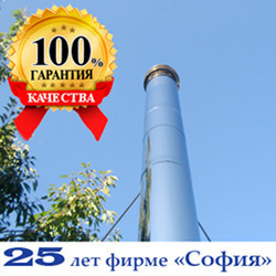 13 апреля 2018 фирме «София» исполнится 25 лет. К празднеству Вас ждут скидки!