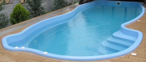 Скидка 10% на комплект бассейна в комплектации «All Inclusive» Скидка 10% на комплект бассейна в комплектации «All Inclusive»
