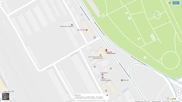 Відкрито нову філію компанії "Техно-Майстер"