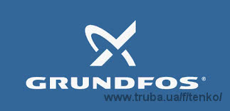 Циркуляционный насос фирмы Grundfos (Дания) отныне в штатной комплектации котлов серий Премиум и Премиум Плюс