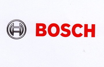 Представництво Bosch