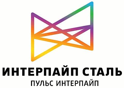 Завод з виробництва безшовних труб змінив назву