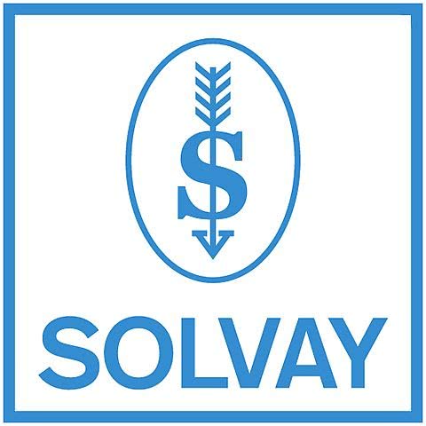 Solvay збільшує виробничі потужності ПВДФ