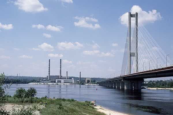 В столице планируют обновить энергообъекты.