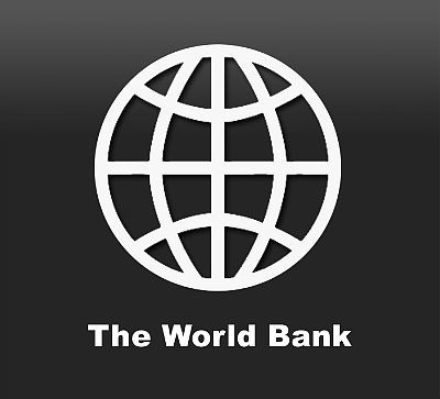 Світовий банк профінансує ще два нових інноваційних проекта в 2014 році