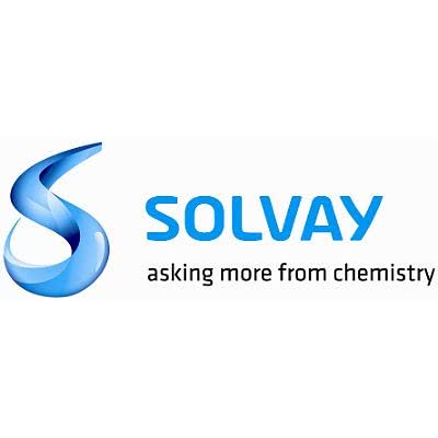 Кальцинована сода Solvay подорожчає на європейському ринку