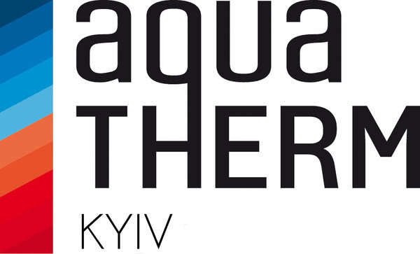 Коммунальщики будут учиться потреблять эффективно на выставке «Аква-Терм Киев 2015».