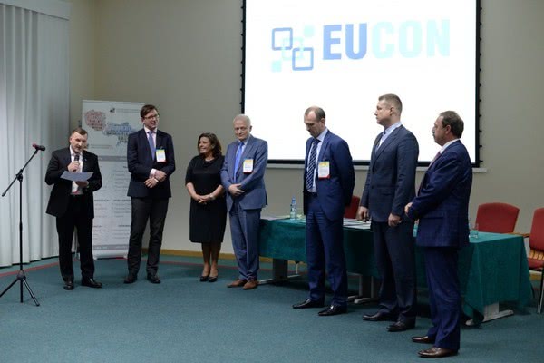 Посольство Украины в Республике Польша проводит конкурс инвестиционных проектов