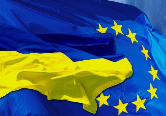 В ЕС сообщили о намерении выделить 100 млн евро Фонду энергоэффективности Украины