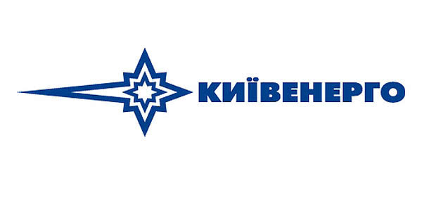 Київ розірвав угоду з «Київенерго»