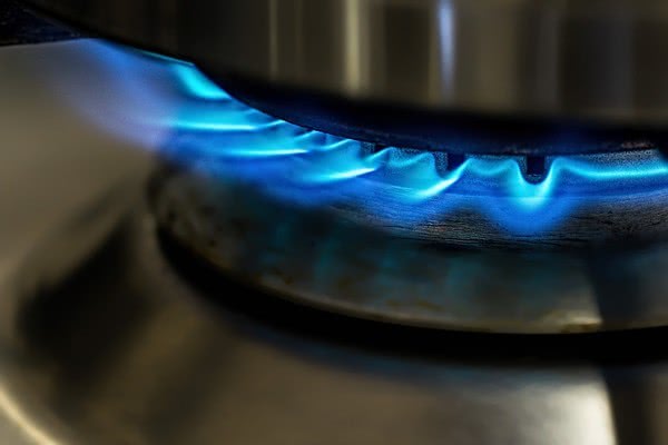 Украинцы получили законное право устанавливать индивидуальные счетчики газа