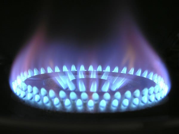 Теперь украинцы могут законно устанавливать индивидуальные счетчики газа — Президент подписал Закон № 5722