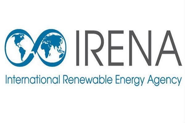 Украина стала 155 страной – членом Международного агентства по возобновляемым источникам энергии IRENA