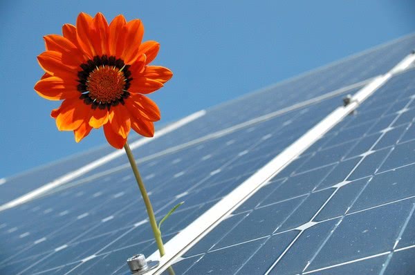 ЄБРР виділив 25,9 млн евро на будівництво трьох сонячних електростанцій у Вінницькій області