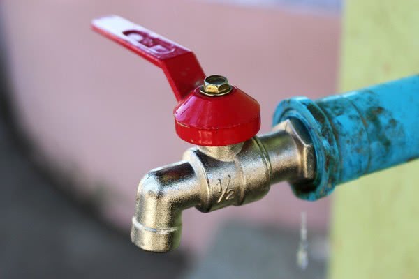 В первом чтении принят ЗУ №6578 по защите инвестиционной составляющей счетов предприятий тепло- и водоснабжения В первом чтении принят ЗУ №6578 по защите инвестиционной составляющей счетов предприятий тепло- и водоснабжения
