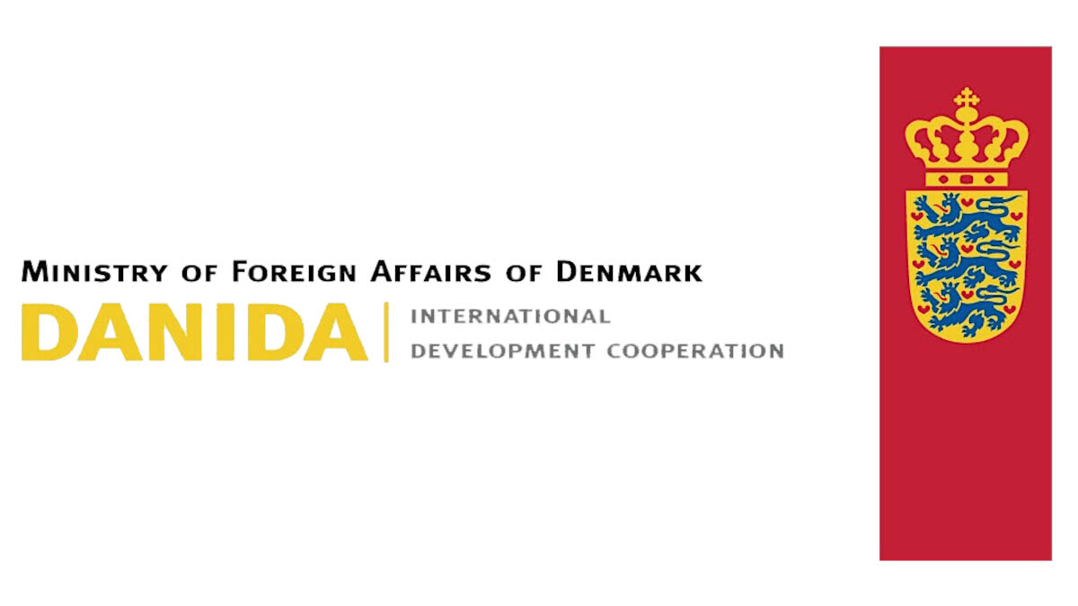 Дания предоставит беспроцентные ссуды на модернизацию инфраструктуры