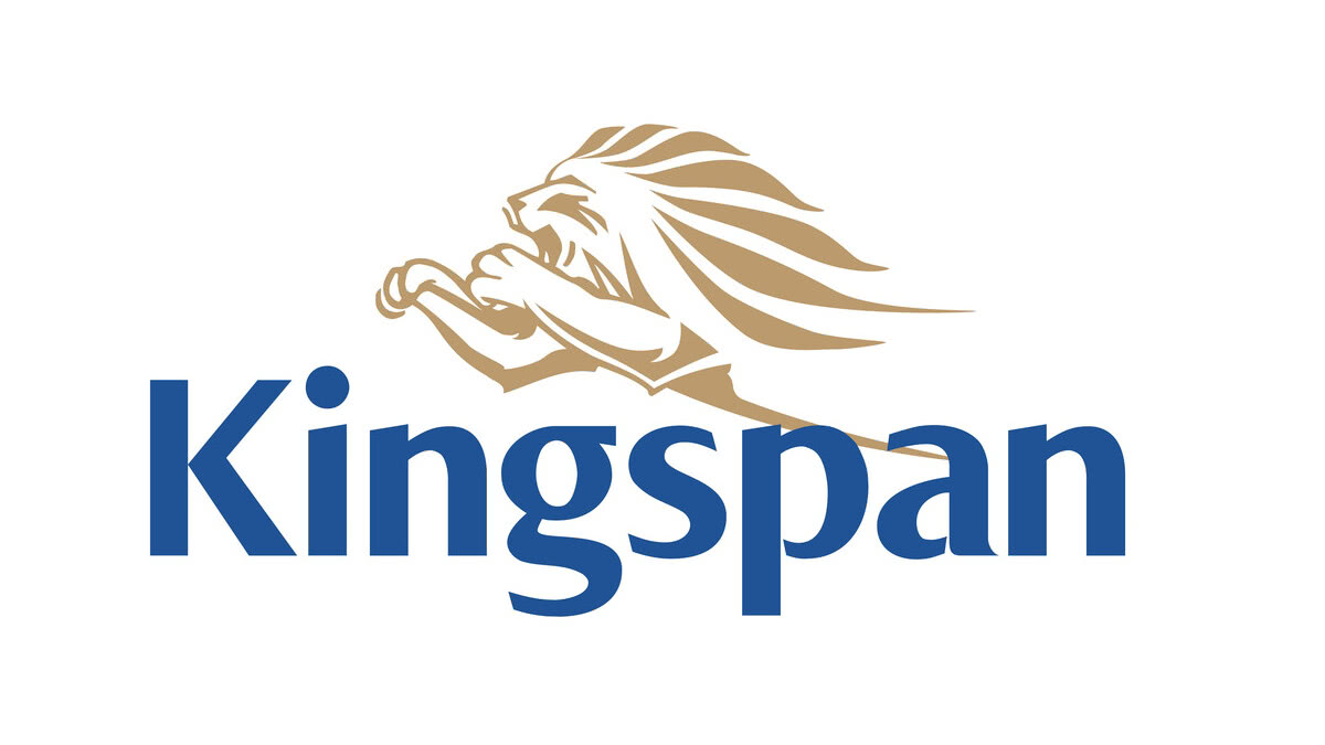 Kingspan інвестує 200 млн євро в український технологічний хаб