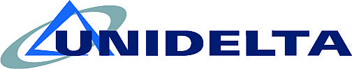Акция от Unidelta.