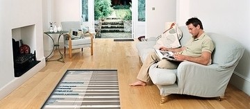 Вода и тепло Вашего дома