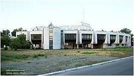 Модульная электроотопительная установка доказала свою эффективность