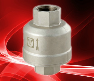 Полезная новинка VALTEC для отопления