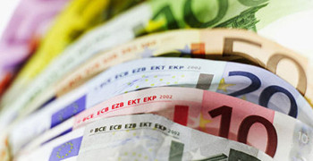 Стабильный курс на канальное оборудование – большие возможности для заказчика!