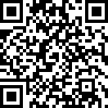 QR-код страницы компании КОМТЕХ Авторизованный сервисный центр QR-код страницы компании КОМТЕХ Авторизованный сервисный центр