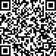 QR-код страницы компании 101ОЗЕЛЕНИТЕЛЬ QR-код страницы компании 101ОЗЕЛЕНИТЕЛЬ
