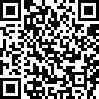 QR-код страницы компании Пивнев В.В. QR-код страницы компании Пивнев В.В.