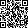 QR-код страницы компании Жердецкий В.Н. QR-код страницы компании Жердецкий В.Н.