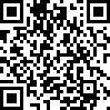 QR-код страницы компании ТД 24 Элемент QR-код страницы компании ТД 24 Элемент