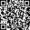 QR-код страницы компании 250 Вт QR-код страницы компании 250 Вт