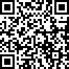 QR-код страницы компании 2-Астапа QR-код страницы компании 2-Астапа
