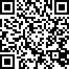 QR-код страницы компании 365store QR-код страницы компании 365store