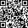 QR-код страницы компании Гарант QR-код страницы компании Гарант