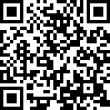 QR-код страницы компании 3Т QR-код страницы компании 3Т