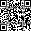 QR-код страницы компании Союз Организаций QR-код страницы компании Союз Организаций