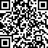 QR-код страницы компании МЕГА-ТРЕЙД 2008 QR-код страницы компании МЕГА-ТРЕЙД 2008