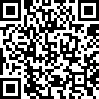 QR-код страницы компании Четыре сезона