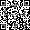 QR-код страницы компании Ткаченко QR-код страницы компании Ткаченко