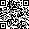 QR-код страницы компании Промполипласт QR-код страницы компании Промполипласт
