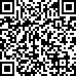 QR-код страницы компании Атон Групп QR-код страницы компании Атон Групп