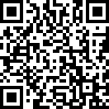 QR-код страницы компании АВО QR-код страницы компании АВО