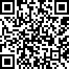 QR-код страницы компании Альянс-Сити QR-код страницы компании Альянс-Сити