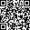 QR-код страницы компании BUDERUS QR-код страницы компании BUDERUS
