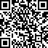 QR-код страницы компании Барракуда - Современные системы отопления QR-код страницы компании Барракуда - Современные системы отопления